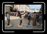 dames de coeur 058 * 3072 x 2048 * (3.28MB)